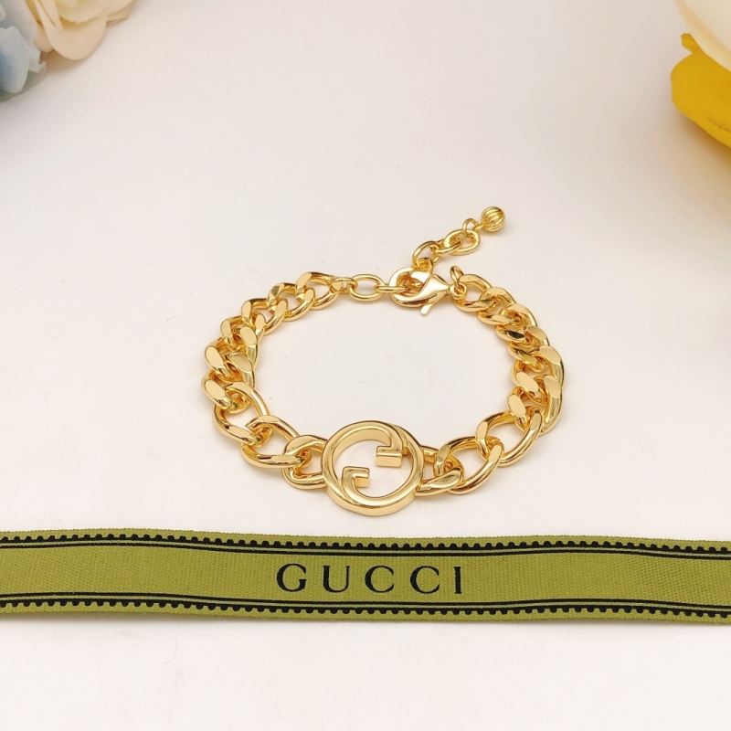 Gucci Bracelets